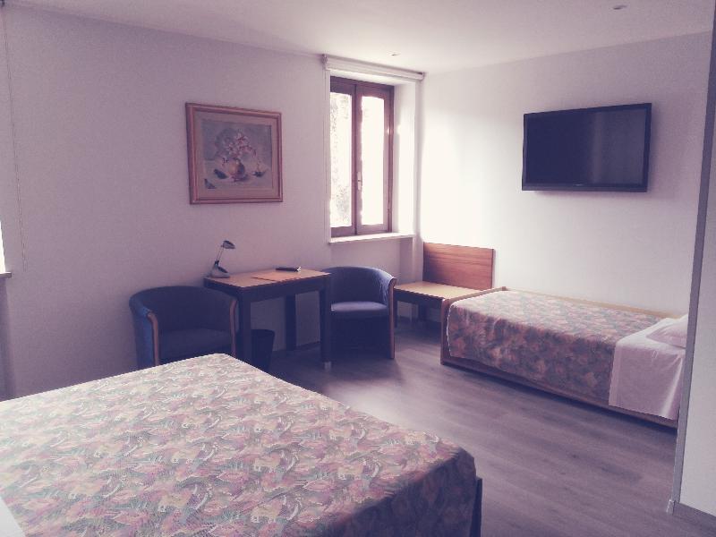 San Giorgio 3* Udine